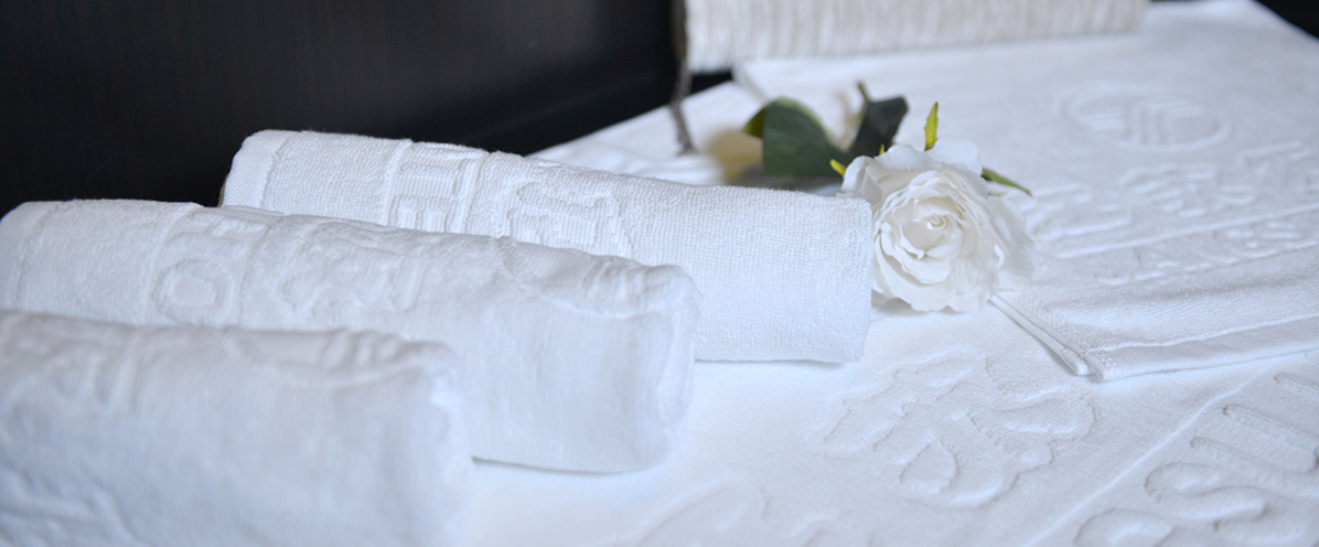 潔凈實驗室凈化工程